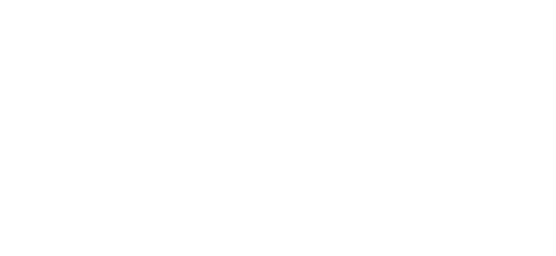 Etam_Logo_BLACK_500x230 (2)